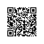 2220J5000820GFR QRCode