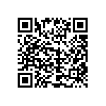 2220J5000820KFT QRCode