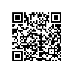 2220J5000821GFT QRCode