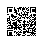 2220J5000821JDR QRCode