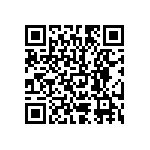 2220J5000821KCR QRCode