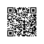 2220J5000822FCT QRCode