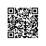 2220J5000822JDT QRCode