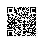 2220J5000822JXT QRCode