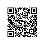 2220J5000822MDR QRCode