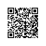 2220J5000822MDT QRCode