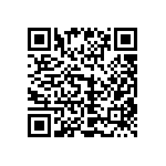 2220J5000823MDR QRCode