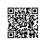 2220J5K00102JXR QRCode