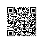 2220J5K00102MXR QRCode