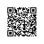 2220J5K00122JXT QRCode