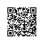 2220J5K00122MXT QRCode