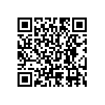 2220J5K00150FCT QRCode