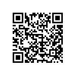 2220J5K00150GCR QRCode