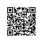 2220J5K00151KCT QRCode