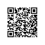 2220J5K00152KXR QRCode