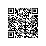 2220J5K00180JCR QRCode