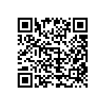 2220J5K00181JCR QRCode