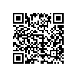 2220J5K00181KCR QRCode