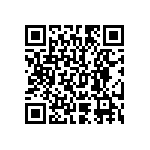 2220J5K00220KCR QRCode