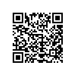 2220J5K00220KCT QRCode