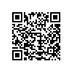 2220J5K00221JXR QRCode