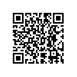 2220J5K00221KCT QRCode