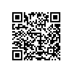 2220J5K00221MXT QRCode