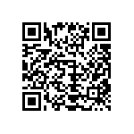 2220J5K00222KXR QRCode