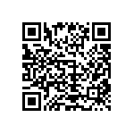 2220J5K00271KCR QRCode