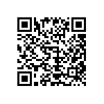 2220J5K00272KXR QRCode