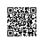 2220J5K00272MXT QRCode