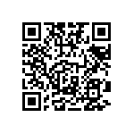 2220J5K00330FCR QRCode