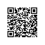 2220J5K00331MXT QRCode