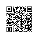 2220J5K00332JXT QRCode