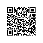 2220J5K00390FCR QRCode