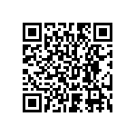 2220J5K00390KCT QRCode