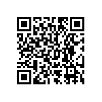 2220J5K00471KCR QRCode