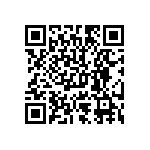 2220J5K00471MXR QRCode