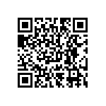 2220J5K00561KXT QRCode