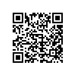 2220J5K00680JCR QRCode