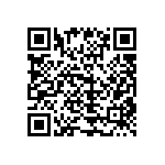 2220J6300100KCT QRCode