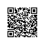 2220J6300101GCR QRCode