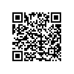 2220J6300102KCT QRCode