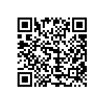 2220J6300102MXR QRCode