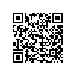 2220J6300104KXR QRCode