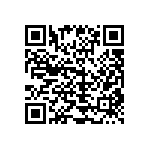 2220J6300120FCT QRCode