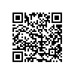 2220J6300120GCR QRCode