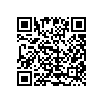 2220J6300121GCT QRCode