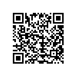 2220J6300123KXT QRCode