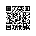 2220J6300123MXR QRCode